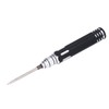Screwdriver Set High Strength Simple Practical Design 8 in 1