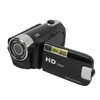 Video Camera Camcorder, Vlogging Camera Recorder, 1080P 16MP, 2.4 Inch