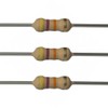 E-Projects 100EP51247K0 47k Ohm Resistors, 1/2 W, 5% (Pack of
