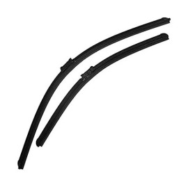 Volvo Genuine Volvo Front Windshield Wiper Blade Kit - 32237892