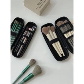 Makeup Product Foundation for daily beauty routines, Korean cosmetic item, and Personal Care, skincare routine, Everyday Use, Travel, Home or, Option 2
