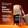Physicians Formula, Bronze Booster Sun Tint Glow, Activated Cheek and