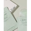 Calming Fair Water Gel Mask Pack 5EA / 카밍 페어