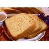 The Prepared Pantry Big Sky Cracked Wheat Bread Mix; Single