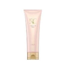 Full Veil Royle Club Extra Rich Foam, 3.5 oz (100 g)