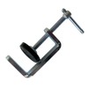 Eiger Tool M-1 Precision Clamp