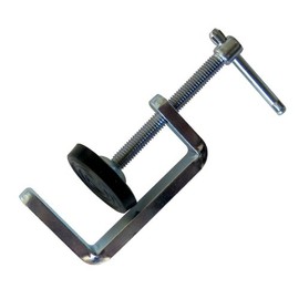 Eiger Tool M-1 Precision Clamp