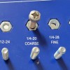 Kitchen Craft NEW - COMPLETE KIT - 7 inch GENUINE