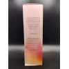 Holifrog Tashmoo Amino Hydrating Milky Cleanser 5.1 fL oz Full