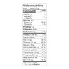 Post Shreddies Breakfast Cereal 440g/15.4 oz., {Imported from Canada}