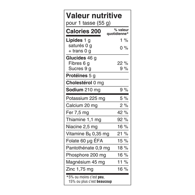 Post Shreddies Breakfast Cereal 440g/15.4 oz., {Imported from Canada}