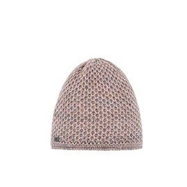 Eisbär Tula Women's Beanie, pink