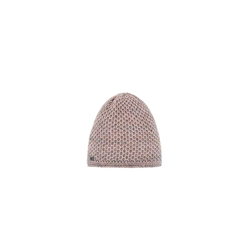 Eisbär Tula Women's Beanie, pink