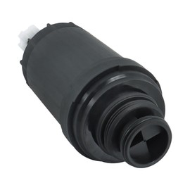 marddpair Fuel Filter Water Separator 7023589 Replacement for Bobcat S450 S510 S740 S750 T595 T630 E35 E42