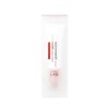 Unlabel Lab NA Spot Cream, 0.7 oz (20 g), Unlabel,