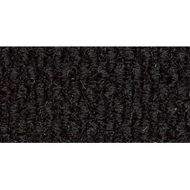 Putterman TileGard Gym Floor Cover, Charcoal (35"x70" Tile)