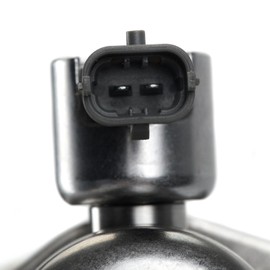MOCA High Pressure Fuel Pump fits Ford 2012-2014 Edge, 2013-2016 Escape, 2012-2015 Explorer, 2013-2018 Focus, 2013-2016 Fusion Turbocharged 2.0L