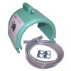 Heatflo, Hydro Thermix Hot tub & Softub Heater Thermal Wrap