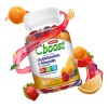 C-Boost - Gomitas con Multivitaminas y Minerales Suplemento alimenticio en