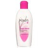 Pond's Triple Vitamin Moisturising Lotion with Vitamins B3, E and