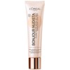 L'Oréal Paris Bonjour Nudista 02 Tint Fluid Medium Clear