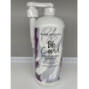 Bumble and Bumble Curl Moisturizing Shampoo 33.8oz.