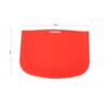 Small Silicone Slow Cooker Liner Reusable Leakproof Dishwasher Safe Cooking