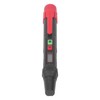 Brake Fluid Liquid Tester LCD Display Sound and Light Alarm