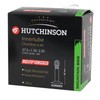 HUTCHINSON - Inner Tube - Mountain Bike - Reinforced -