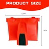 Paint Edger Tool – Precision Cutting In & Corner Painting