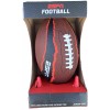ESPN Football ESPN MB2 Junior Size Pack Includes Kicking Tee