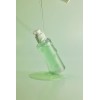 Serum Facial Celimax Cica Niacinamide Calmante 40ml