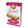 Sunbelt Bakery Raspberry Fruit & Grain Bars, 96 Count