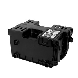 Hallosun MC-G05 Maintenance Box for Canon MCG05 Compatible with Canon MegaTank GX1030 GX2030 GX2080 GX1080 GX1050 GX2050 GX1020 GX2020 Printers