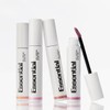 립스테인 에센셜 글로우 틴트 Lipsatin Essential Glow Tint