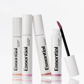 립스테인 에센셜 글로우 틴트 Lipsatin Essential Glow Tint