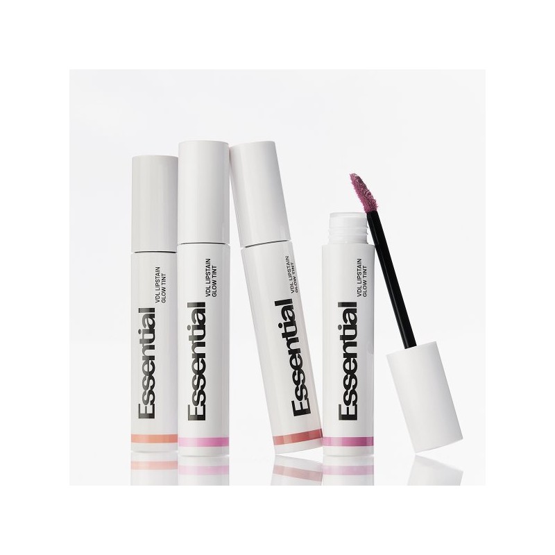 립스테인 에센셜 글로우 틴트 Lipsatin Essential Glow Tint