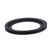 chun_8594 Flush Ball Seal Kit 385311658 For Dometic Model 300/310/320