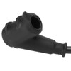 Ignition Coil Module High Voltage Package Fit for MS270 MS280