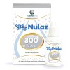 Vitamina Onedrop Nulaz | Gotas | Frasco 20 Ml |