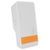 Ultrasonic Pest Mice Repellent Control Indoor and Outdoor Mosquito Repeller