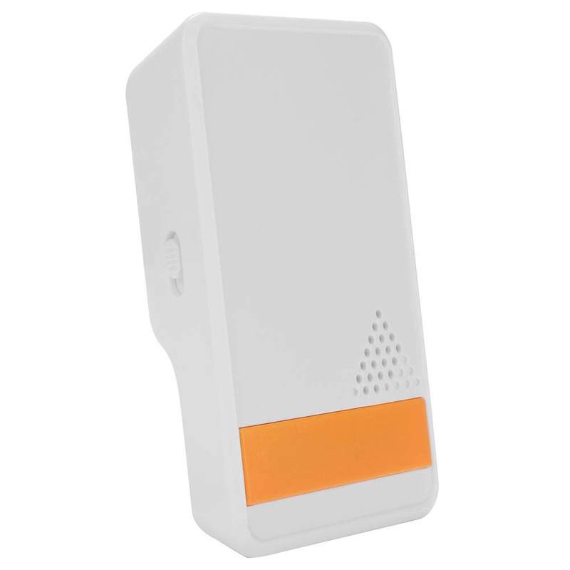 Ultrasonic Pest Mice Repellent Control Indoor and Outdoor Mosquito Repeller