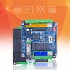 Programmable Logic Controller PLC Compatible with S7 200 CPU222XP Accessory