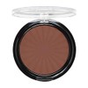 MUA Bronzed Matte Bronzing Powder (Solar #130)