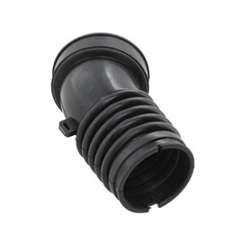 Compatible with Intakes For 4 Runner 1788162150 For Toyota For 4Runner 1999-2002 PrCars09323