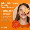 Truskin Vitamin C Serum - Suero Facial Vitamina C