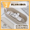 MaT store Outlet Box, Cable Storage, Hide Wiring, Stylish, Indoor,