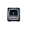 Lincoln Electric 9ST10800-59 Switch