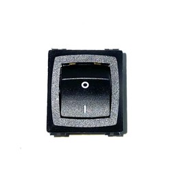 Lincoln Electric 9ST10800-59 Switch