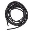 John Deere UC24981 Fuel Line E120 E130 E150 E170 E180